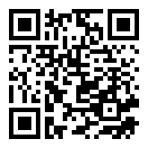 Let's go! Adventurer  QR Code Download Image