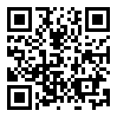 Cage Wrestling Competition  QR Code Download Image