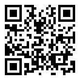Pixel City Wars  QR Code Download Image