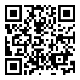 Clone Army  QR Code Download Image