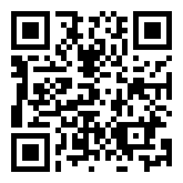 Leighton's Mystery Tour  QR Code Download Image