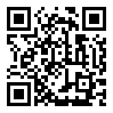 Ms. Layton: The Conspiracy of the Regal King  QR Code Download Image