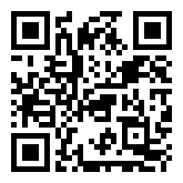 Tumbling Box  QR Code Download Image