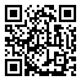 Legend of Nemia: Mountains of Light  QR Code Download Image