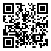 Pug's Adventure  QR Code Download Image