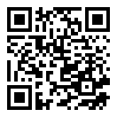 Trace: Murder Mystery  QR Code Download Image