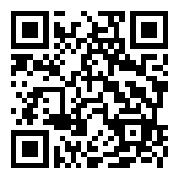 Pirates of the Caribbean: Tide of War  QR Code Download Image