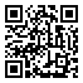 If you have an affair, you will die: idol article  QR Code Download Image