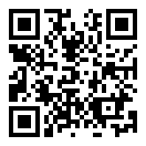 Empty City: 404  QR Code Download Image