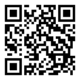 Goddess Growth Plan  QR Code Download Image