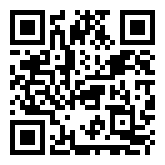 Gem Tree  QR Code Download Image