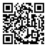 Paper World  QR Code Download Image