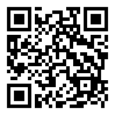 World War II United TD  QR Code Download Image