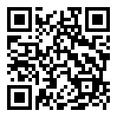Tokado  QR Code Download Image