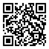 Dragon Tribe 2  QR Code Download Image