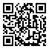 ICHU Idol March  QR Code Download Image