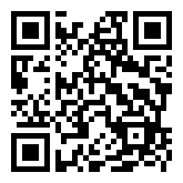 Heartbeat Boyfriend  QR Code Download Image