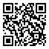 Immortal Fanatics  QR Code Download Image