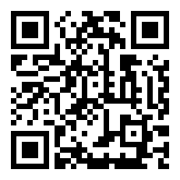 Maze Militia  QR Code Download Image
