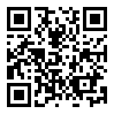 Iron and Blood Wulin 2  QR Code Download Image