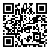 Hero Chess  QR Code Download Image