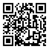 Super Expendables  QR Code Download Image