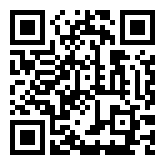 Miracle of Beech  QR Code Download Image