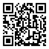 Summon King  QR Code Download Image