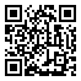 Lori Private Cultivation  QR Code Download Image