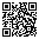 Magic Ball Cultivation  QR Code Download Image