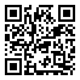 My Hospital  QR Code Download Image