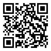 The Story of the prop shop  QR Code Download Image