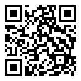 Scooter  QR Code Download Image