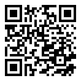 Shazap: Match Draw  QR Code Download Image