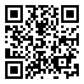 Slide Link  QR Code Download Image