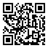 Play Zoo  QR Code Download Image