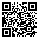 Roof Russ  QR Code Download Image