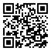 Play Japanese 50 tone  QR Code Download Image