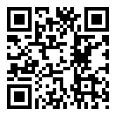 Love You, Every Piece  QR Code Download Image