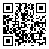Jolens  QR Code Download Image