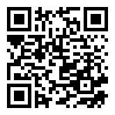 Finger Adventures 2  QR Code Download Image