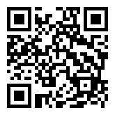 Escape  QR Code Download Image