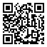 Simulate dog birth  QR Code Download Image