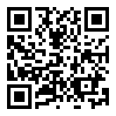 Magic Senior high school Girls  QR Code Download Image