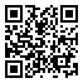 Extreme Car Driving Simulator 2  QR Code Download Image