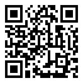 Three Kingdoms Play Hero's Biography  QR Code Download Image