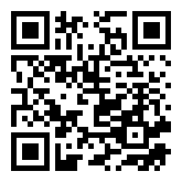 Sword Soul  QR Code Download Image