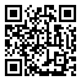 Ball Free Lollipop  QR Code Download Image