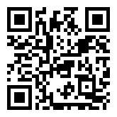 I go to play the game box  QR Code Download Image