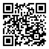 Walking Dead: City of Death  QR Code Download Image